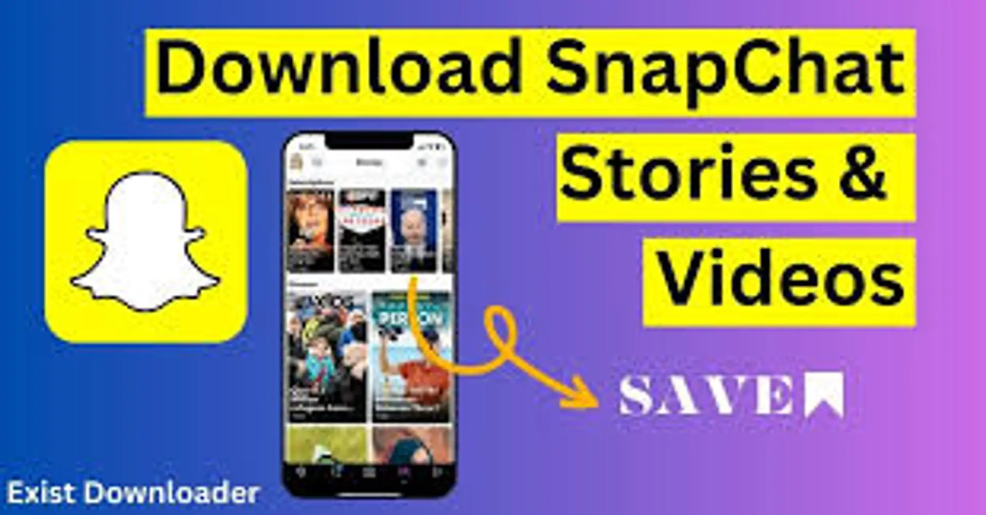 67d5663ba42effcdc95522a3